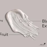 Acure Daily Workout Conditioner